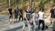 Thumbs/tn_TrainingslagerEisenberg2011 (188).jpg